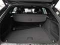 Audi e-tron 95 quattro S-LINE *NP: € 121.736,- / 22 ZOLL / ... Grau - thumbnail 20