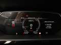 Audi e-tron 95 quattro S-LINE *NP: € 121.736,- / 22 ZOLL / ... Grau - thumbnail 10