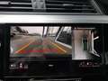 Audi e-tron 95 quattro S-LINE *NP: € 121.736,- / 22 ZOLL / ... Grau - thumbnail 6