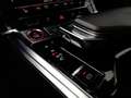 Audi e-tron 95 quattro S-LINE *NP: € 121.736,- / 22 ZOLL / ... Grau - thumbnail 9