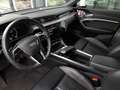 Audi e-tron 95 quattro S-LINE *NP: € 121.736,- / 22 ZOLL / ... Grau - thumbnail 15