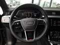 Audi e-tron 95 quattro S-LINE *NP: € 121.736,- / 22 ZOLL / ... Grau - thumbnail 12