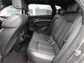 Audi e-tron 95 quattro S-LINE *NP: € 121.736,- / 22 ZOLL / ... Grau - thumbnail 18