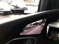Audi e-tron 95 quattro S-LINE *NP: € 121.736,- / 22 ZOLL / ... Grau - thumbnail 11