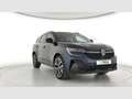 Renault Espace Iconic E-Tech full hybrid 146kW Azul - thumbnail 4
