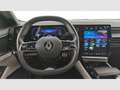 Renault Espace Iconic E-Tech full hybrid 146kW Azul - thumbnail 11