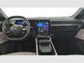 Renault Espace Iconic E-Tech full hybrid 146kW Azul - thumbnail 10