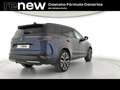 Renault Espace Iconic E-Tech full hybrid 146kW Azul - thumbnail 2
