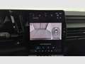 Renault Espace Iconic E-Tech full hybrid 146kW Azul - thumbnail 16