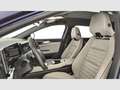 Renault Espace Iconic E-Tech full hybrid 146kW Azul - thumbnail 18