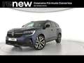 Renault Espace Iconic E-Tech full hybrid 146kW Azul - thumbnail 1
