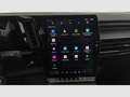 Renault Espace Iconic E-Tech full hybrid 146kW Azul - thumbnail 14