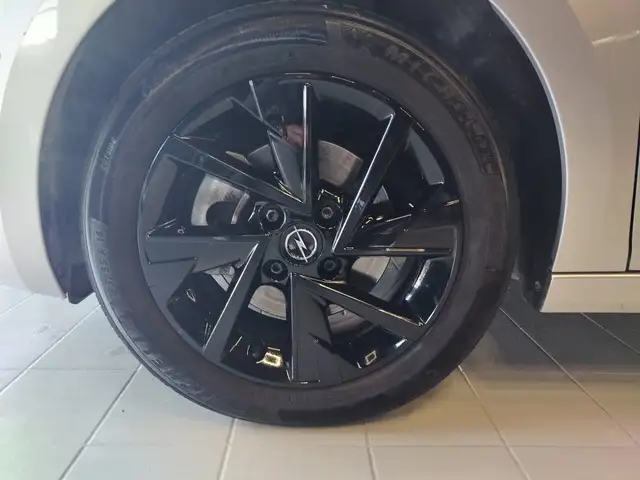Opel Corsa view 22