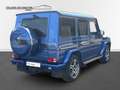 Mercedes-Benz G 65 AMG * Neuwertig Zustand Blue - thumbnail 6