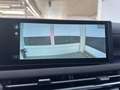 Hyundai TUCSON PREMIUM DCT ACC PANO SHZ v+h E-Shift 1.6 T-GDi ... Grün - thumbnail 20