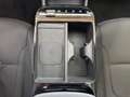 Hyundai TUCSON PREMIUM DCT ACC PANO SHZ v+h E-Shift 1.6 T-GDi ... Grün - thumbnail 29