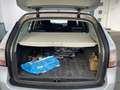 Saab 9-3 9-3 Sport Hatch 1.8t BioPower Edition Anniversaire Argent - thumbnail 5