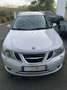 Saab 9-3 9-3 Sport Hatch 1.8t BioPower Edition Anniversaire Argent - thumbnail 3