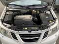 Saab 9-3 9-3 Sport Hatch 1.8t BioPower Edition Anniversaire Argent - thumbnail 11