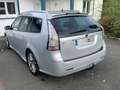 Saab 9-3 9-3 Sport Hatch 1.8t BioPower Edition Anniversaire Argent - thumbnail 2
