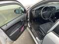 Saab 9-3 9-3 Sport Hatch 1.8t BioPower Edition Anniversaire Argent - thumbnail 9