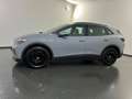 Volkswagen ID.4 Pure Automatik 52kWh *LED*ACC*NAVI* Grau - thumbnail 4