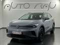 Volkswagen ID.4 Pure Automatik 52kWh *LED*ACC*NAVI* Grau - thumbnail 1