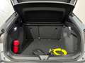 Volkswagen ID.4 Pure Automatik 52kWh *LED*ACC*NAVI* Grau - thumbnail 15