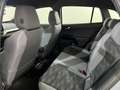 Volkswagen ID.4 Pure Automatik 52kWh *LED*ACC*NAVI* Grau - thumbnail 10