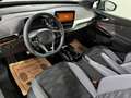 Volkswagen ID.4 Pure Automatik 52kWh *LED*ACC*NAVI* Grau - thumbnail 7