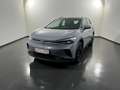 Volkswagen ID.4 Pure Automatik 52kWh *LED*ACC*NAVI* Grau - thumbnail 2