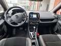 Renault Clio 1.5 dCi Energy Limited automatique Rood - thumbnail 10
