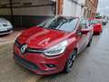 Renault Clio 1.5 dCi Energy Limited automatique Rood - thumbnail 2