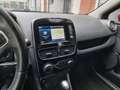 Renault Clio 1.5 dCi Energy Limited automatique Rood - thumbnail 13