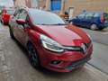 Renault Clio 1.5 dCi Energy Limited automatique Rood - thumbnail 3