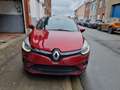 Renault Clio 1.5 dCi Energy Limited automatique Rood - thumbnail 1