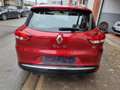 Renault Clio 1.5 dCi Energy Limited automatique Rood - thumbnail 6