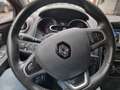Renault Clio 1.5 dCi Energy Limited automatique Rood - thumbnail 12