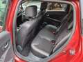 Renault Clio 1.5 dCi Energy Limited automatique Rood - thumbnail 8