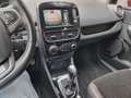 Renault Clio 1.5 dCi Energy Limited automatique Rood - thumbnail 14