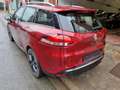 Renault Clio 1.5 dCi Energy Limited automatique Rouge - thumbnail 5