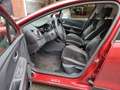 Renault Clio 1.5 dCi Energy Limited automatique Rood - thumbnail 7