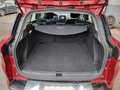 Renault Clio 1.5 dCi Energy Limited automatique Rood - thumbnail 9