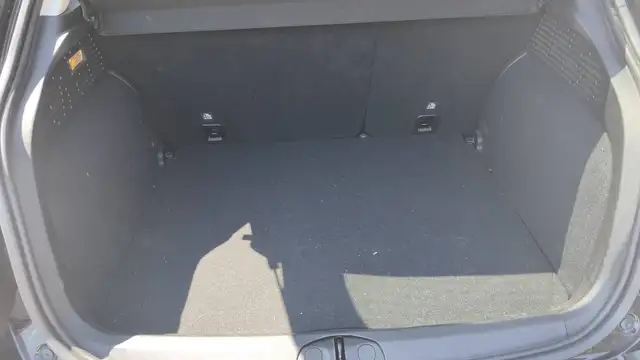 Fiat 500X view 14