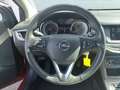 Opel Astra K ST Edition 1.4L Klimaauto. KAM Winter-P Rouge - thumbnail 11