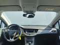 Opel Astra K ST Edition 1.4L Klimaauto. KAM Winter-P Rouge - thumbnail 10
