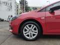 Opel Astra K ST Edition 1.4L Klimaauto. KAM Winter-P Rouge - thumbnail 6