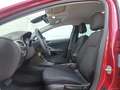 Opel Astra K ST Edition 1.4L Klimaauto. KAM Winter-P Rouge - thumbnail 7