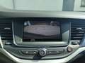 Opel Astra K ST Edition 1.4L Klimaauto. KAM Winter-P Rouge - thumbnail 15