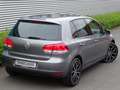 Volkswagen Golf 6 1.4 5-Drs Team Navi Bluetooth Climate Cruise PDC Grijs - thumbnail 8